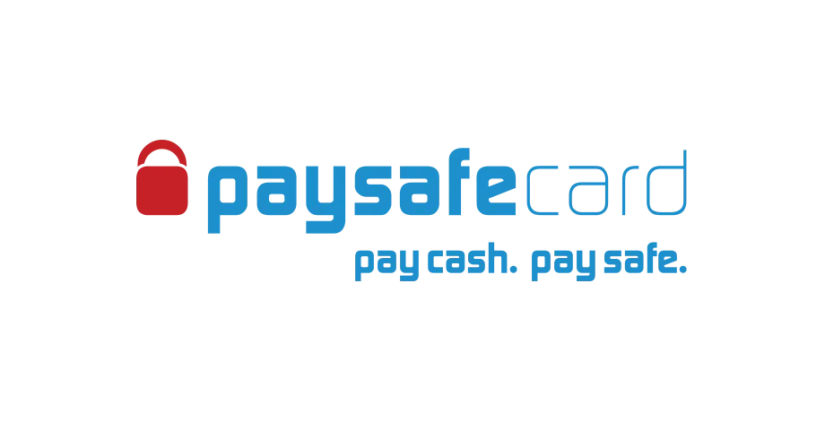 Paysafe Payment Casino